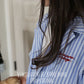 《予約》Arrow Shirt / Boneoune
