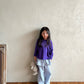 《予約》Sub Tee / GRUE BABA