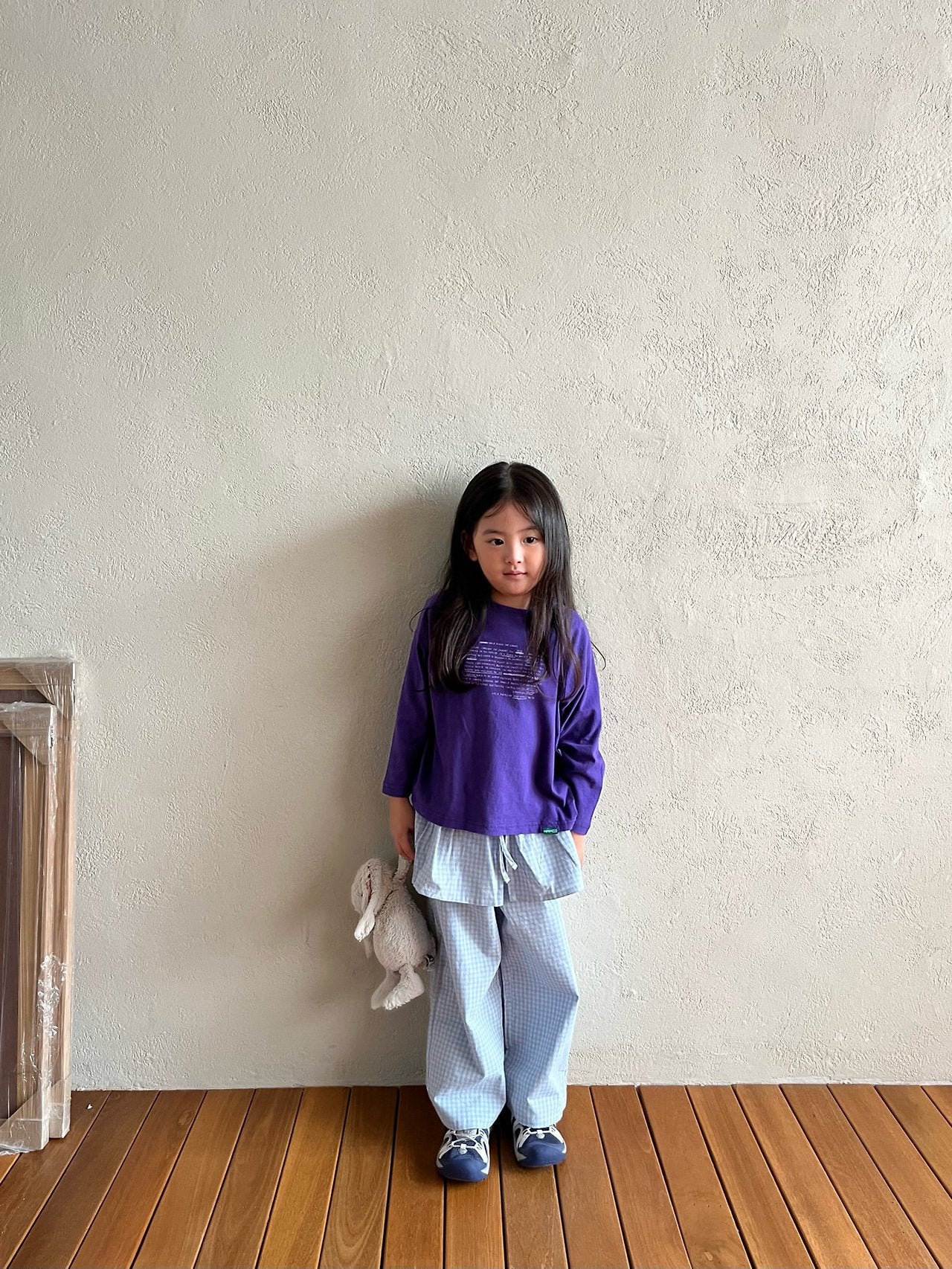 《予約》Sub Tee / GRUE BABA
