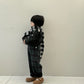 《予約》Loong Overalls / JEJEUNOSITY