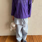 《予約》Sub Tee / GRUE BABA