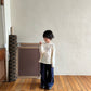 《予約》Sub Tee / GRUE BABA