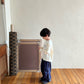 《予約》Sub Tee / GRUE BABA