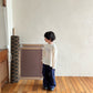 《予約》Sub Tee / GRUE BABA
