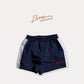 《予約》Summer Play Shorts / Boneoune