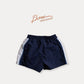 《予約》Summer Play Shorts / Boneoune