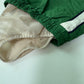 《予約》Summer Play Shorts / Boneoune