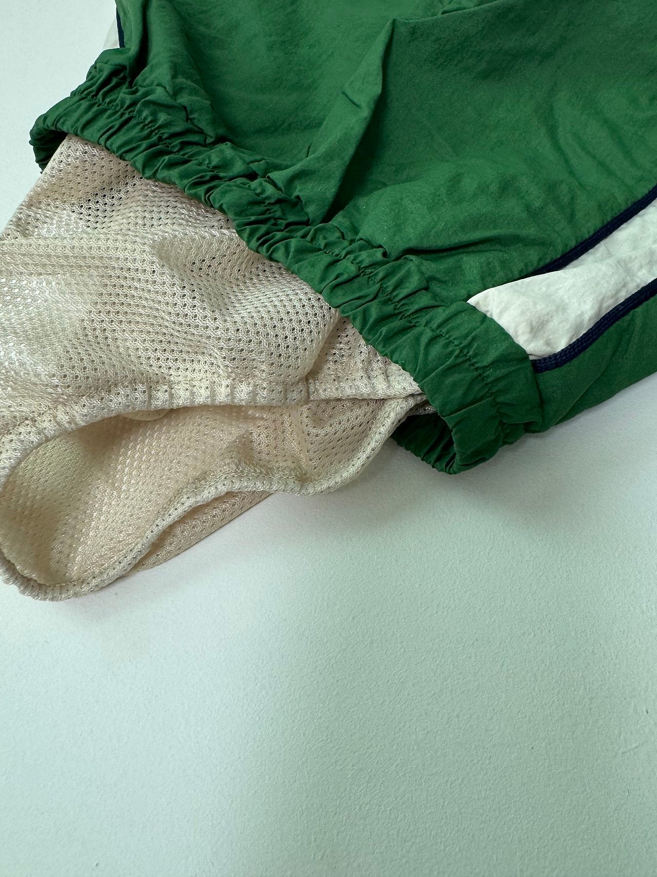 《予約》Summer Play Shorts / Boneoune