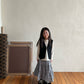 《予約》Sub Tee / GRUE BABA