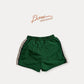 《予約》Summer Play Shorts / Boneoune
