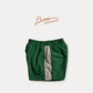 《予約》Summer Play Shorts / Boneoune