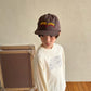 《予約》Sub Tee / GRUE BABA