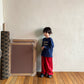 《予約》Loved Tee / GRUE BABA
