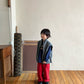 《予約》Loved Tee / GRUE BABA