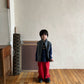 《予約》Loved Tee / GRUE BABA