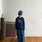 《予約》Loved Tee / GRUE BABA