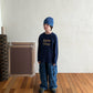 《予約》Loved Tee / GRUE BABA