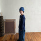 《予約》Loved Tee / GRUE BABA