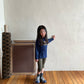 《予約》Loved Tee / GRUE BABA