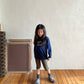《予約》Loved Tee / GRUE BABA