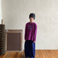 《予約》Loved Tee / GRUE BABA