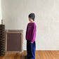 《予約》Loved Tee / GRUE BABA