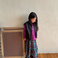 《予約》Loved Tee / GRUE BABA