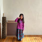 《予約》Loved Tee / GRUE BABA