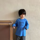 《予約》Loved Tee / GRUE BABA