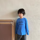 《予約》Loved Tee / GRUE BABA