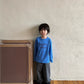 《予約》Loved Tee / GRUE BABA