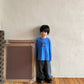 《予約》Loved Tee / GRUE BABA
