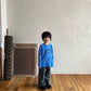 《予約》Loved Tee / GRUE BABA