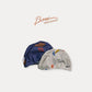 《予約》Swim Cap / Boneoune