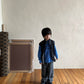 《予約》Loved Tee / GRUE BABA