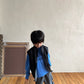 《予約》Loved Tee / GRUE BABA