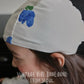 《予約》Swim Cap / Boneoune