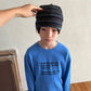 《予約》Loved Tee / GRUE BABA
