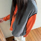 《予約》Loved Tee / GRUE BABA