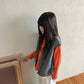 《予約》Loved Tee / GRUE BABA