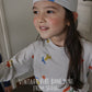 《予約》Swim Cap / Boneoune