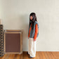 《予約》Loved Tee / GRUE BABA