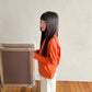 《予約》Loved Tee / GRUE BABA