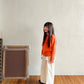 《予約》Loved Tee / GRUE BABA