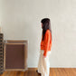 《予約》Loved Tee / GRUE BABA