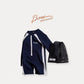 《予約》Just Swim Suit / Boneoune