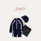 《予約》Just Swim Suit / Boneoune