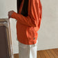 《予約》Loved Tee / GRUE BABA