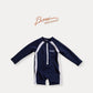 《予約》Just Swim Suit / Boneoune