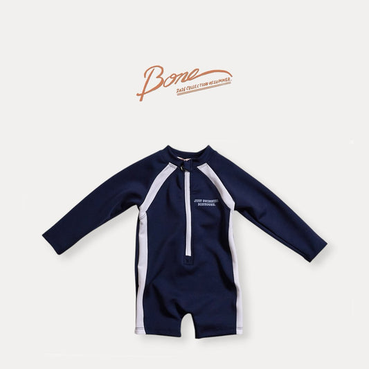《予約》Just Swim Suit / Boneoune